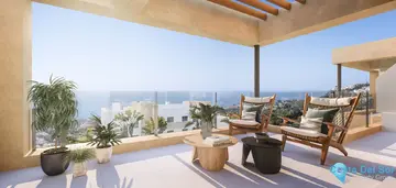 3 bedroom Apartment for Sale in Benalmadena Costa-97874