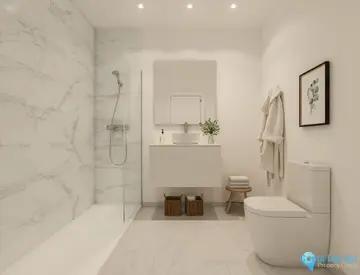 3 bedroom Apartment for Sale in Benalmadena Costa-97888