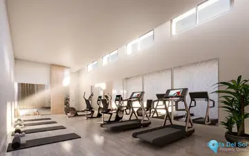 3 bedroom Apartment for Sale in Benalmadena Costa-97889