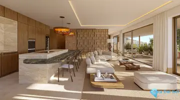 3 bedroom Apartment for Sale in Fuengirola-97899
