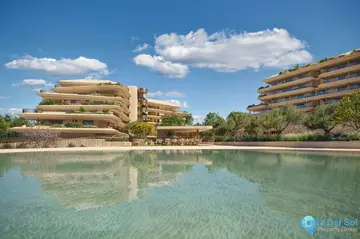 3 bedroom Apartment for Sale in Fuengirola-97910