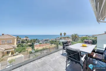 5 bedroom House for Sale in Estepona-97913