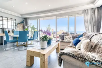 5 bedroom House for Sale in Estepona-97914