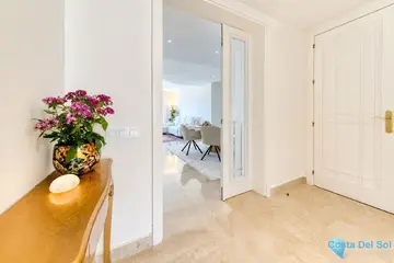 3 bedroom Apartment for Sale in La Cala Golf-97927