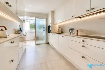 3 bedroom Apartment for Sale in La Cala Golf-97930