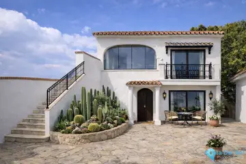 4 bedroom House for Sale in Torreblanca-97938