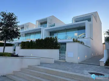 3 bedroom House for Sale in Sotogrande