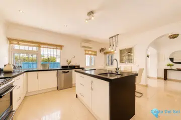 5 bedroom House for Sale in Manilva-97980