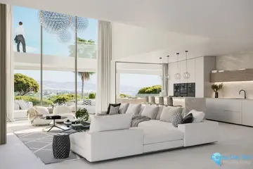 2 bedroom Apartment for Sale in La Quinta-98001