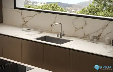 2 bedroom Apartment for Sale in La Quinta-98008