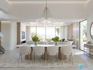 2 bedroom Apartment for Sale in La Quinta-98011