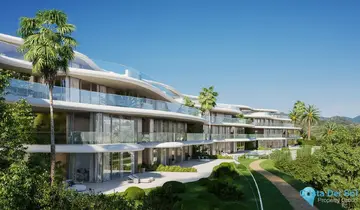 3 bedroom Apartment for Sale in La Quinta-98019