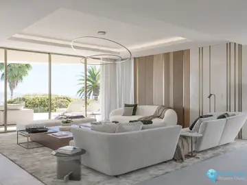 3 bedroom Apartment for Sale in La Quinta-98028