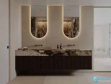 3 bedroom Apartment for Sale in La Quinta-98037