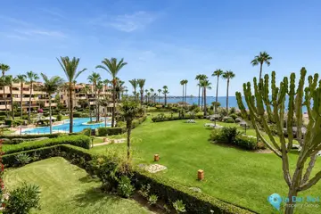 2 bedroom Apartment for Sale in New Golden Mile-98043