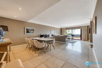 2 bedroom Apartment for Sale in New Golden Mile-98061