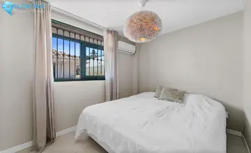 3 bedroom House for Sale in Benalmadena-3274