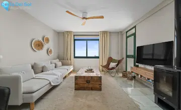 3 bedroom House for Sale in Benalmadena-3268