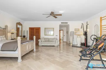 5 bedroom House for Sale in Benahavís-98103