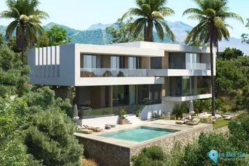 4 bedroom House for Sale in La Quinta-98124