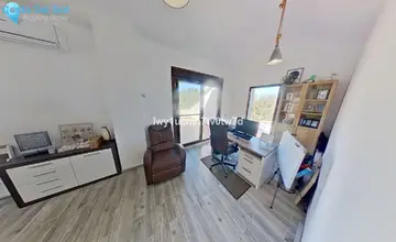 5 bedroom House for Sale in Alhaurín de la Torre-3283