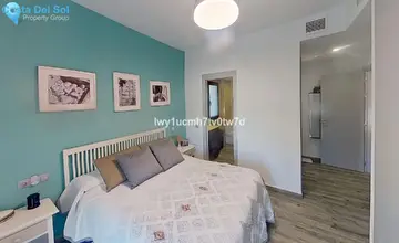 5 bedroom House for Sale in Alhaurín de la Torre-3275