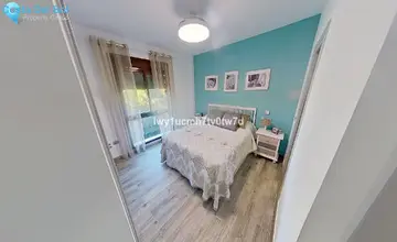 5 bedroom House for Sale in Alhaurín de la Torre-3276