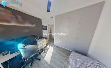 5 bedroom House for Sale in Alhaurín de la Torre-3278