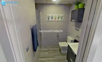 5 bedroom House for Sale in Alhaurín de la Torre-3280