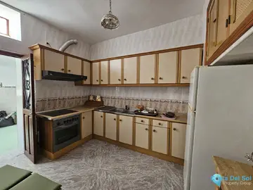 4 bedroom House for Sale in El Burgo-98186