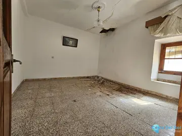 4 bedroom House for Sale in El Burgo-98183