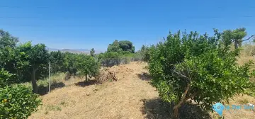1170m2 Plot for Sale in Alhaurín el Grande-98191