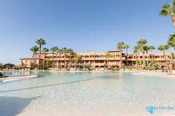 1 bedroom Apartment for Sale in Benahavís-98197