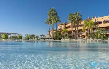 1 bedroom Apartment for Sale in Bel Air-98207