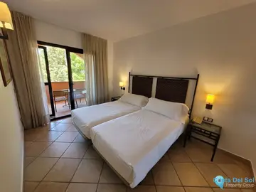 1 bedroom Apartment for Sale in Bel Air-98209