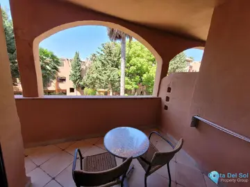 1 bedroom Apartment for Sale in Bel Air-98210
