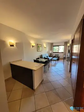 1 bedroom Apartment for Sale in Bel Air-98211