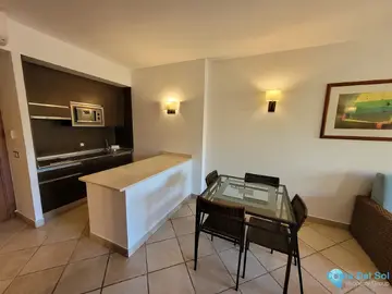 1 bedroom Apartment for Sale in Bel Air-98213