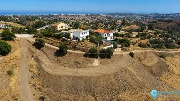 9066m2 Plot for Sale in Mijas-98219