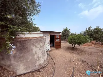 2447m2 Plot for Sale in Coín-98229