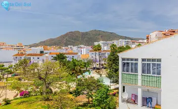 6 bedroom Apartment for Sale in Estepona-3284