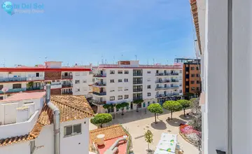 6 bedroom Apartment for Sale in Estepona-3286