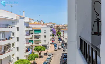6 bedroom Apartment for Sale in Estepona-3287