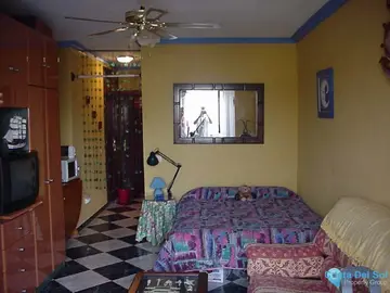 0 bedroom Apartment for Sale in Torremolinos-98243