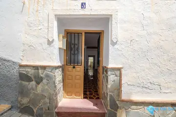 2 bedroom House for Sale in Tolox-98259