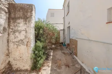 2 bedroom House for Sale in Tolox-98262