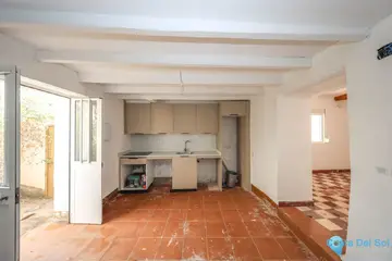2 bedroom House for Sale in Tolox-98264