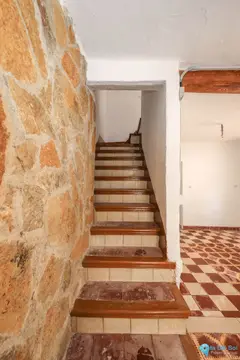 2 bedroom House for Sale in Tolox-98266