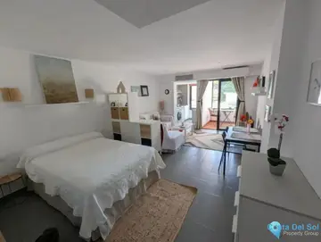 0 bedroom Apartment for Sale in Sotogrande Costa