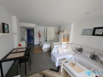 0 bedroom Apartment for Sale in Sotogrande Costa-98271